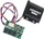 Microchip Adaptec AFM-700 Flash Module (2275400-R)