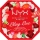 NYX Makeup Bling Box Adventskalender 2026