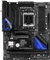 ASRock B650E PG Riptide WiFi (AMD AM5) Vorschaubild