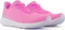 New Balance Fresh Foam X Tempo v2 rosa/weiß (Damen) Vorschaubild