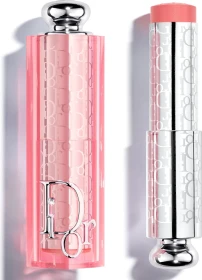 Christian Dior Backstage Rosy Glow Stick 077 candy, 6g