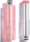 Christian Dior Backstage Rosy Glow Stick Vorschaubild
