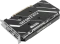 KFA2 GeForce RTX 3050 EX (1-Click OC), 6GB GDDR6, HDMI, 3x DP Vorschaubild