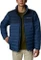 Columbia Powder Lite Jacke (Herren) Vorschaubild