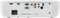 BenQ TH683 Vorschaubild