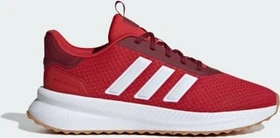 adidas X_PLR Path collegiate red/cloud white/collegiate burgundy (Herren)
