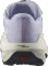Salomon Ultra Glide 3 cosmic sky/icicle/neon flame (Damen) Vorschaubild