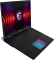MSI Titan 18 HX A14VIG-068, Core Black, Core i9-14900HX, 128GB RAM, 4TB SSD, GeForce RTX 4090, DE Vorschaubild