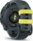 Garmin Instinct E 40mm electric lime/twilight Vorschaubild