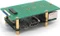 Radxa ROCK Pi 4 M.2 Extend Board, M.2/M-Key Vorschaubild