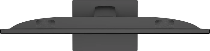 MSI PRO MP241XDE, 23.8"