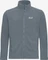 Jack Wolfskin Taunus 200 Jacke grey odessa (Herren) Vorschaubild