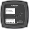Linksys Velop AX5300, stand-alone Vorschaubild