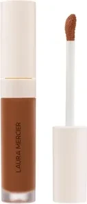 Laura Mercier Real Flawless Weightless Perfecting Serum Concealer 5c1, 5.4ml