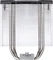 SilverStone Argon V140 ARGB Vorschaubild