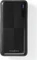 Nedis Powerbank 20000mAh schwarz Vorschaubild