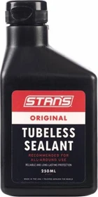 Stan's Original Tubeless Sealant Reifendichtmittel 250ml