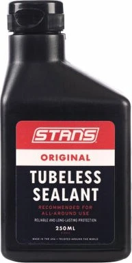 Stan's Original Tubeless Sealant Reifendichtmittel