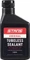 Stan's Original Tubeless Sealant Reifendichtmittel Vorschaubild