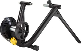 Saris M2 Smart Trainer Ergometer Rollentrainer