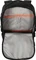 Targus Terra EcoSmart, 15-16", schwarz Vorschaubild