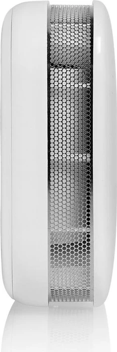 Smartwares FSM-126 Wi-Fi Rauchmelder