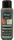 Kneipp Aroma Männersache Pflegeschaumbad, 400ml