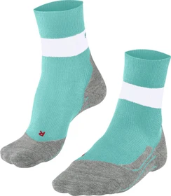 Falke RU Compression Stabilizing Socken fiji (Damen)
