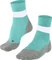 Falke RU Compression Stabilizing Socken fiji (Damen) Vorschaubild