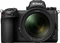 Nikon Z 7II mit Objektiv Z 24-70mm 4.0 S Vorschaubild