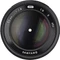 Samyang 85mm 1.8 ED UMC CS für Sony E Vorschaubild