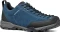 Scarpa Mojito Trail GTX Vorschaubild