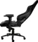 noblechairs Epic Gamingstuhl, schwarz Vorschaubild
