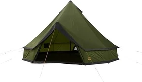 Grand Canyon Indiana 400 Tipi oliv