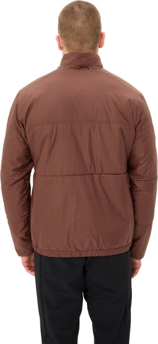 Vaude Neyland 3in1 Funktionsjacke turf (Herren)