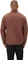 Vaude Neyland 3in1 Funktionsjacke turf (Herren) Vorschaubild