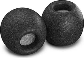 Comply Comfort TSX-500 S, 3 Paar