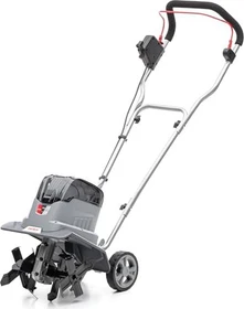 Ikra IB-TC 36 Akku-Bodenhacke solo