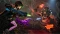 Borderlands 4 (Download) (PC) Vorschaubild