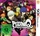 Persona Q: Shadow of the Labyrinth (3DS)
