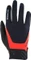 Roeckl Mori 2 Fahrradhandschuhe Vorschaubild