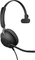 Jabra Evolve2 40 SE Mono Vorschaubild