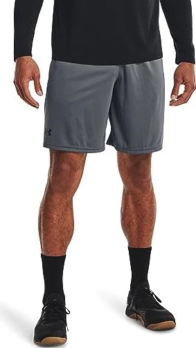 Under Armour Tech Mesh Hose kurz (Herren)
