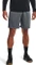 Under Armour Tech Mesh Hose kurz (Herren) Vorschaubild