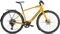 Specialized Turbo Vado SL 5.0 EQ Modell 2022 Vorschaubild