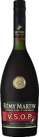 Remy Martin V.S.O.P. 700ml