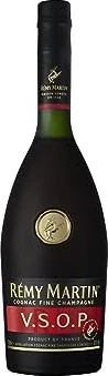 Remy Martin V.S.O.P.