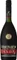 Remy Martin V.S.O.P. Vorschaubild