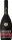 Remy Martin V.S.O.P. 700ml