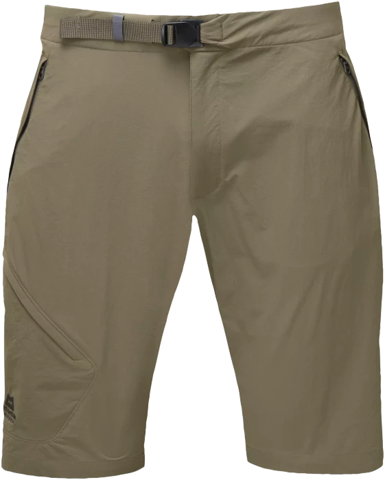 Mountain Equipment Comici Short Hose kurz (Herren)
